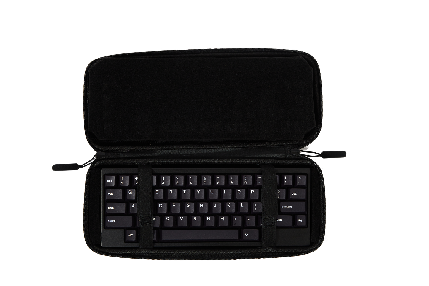 DAO Keyboard