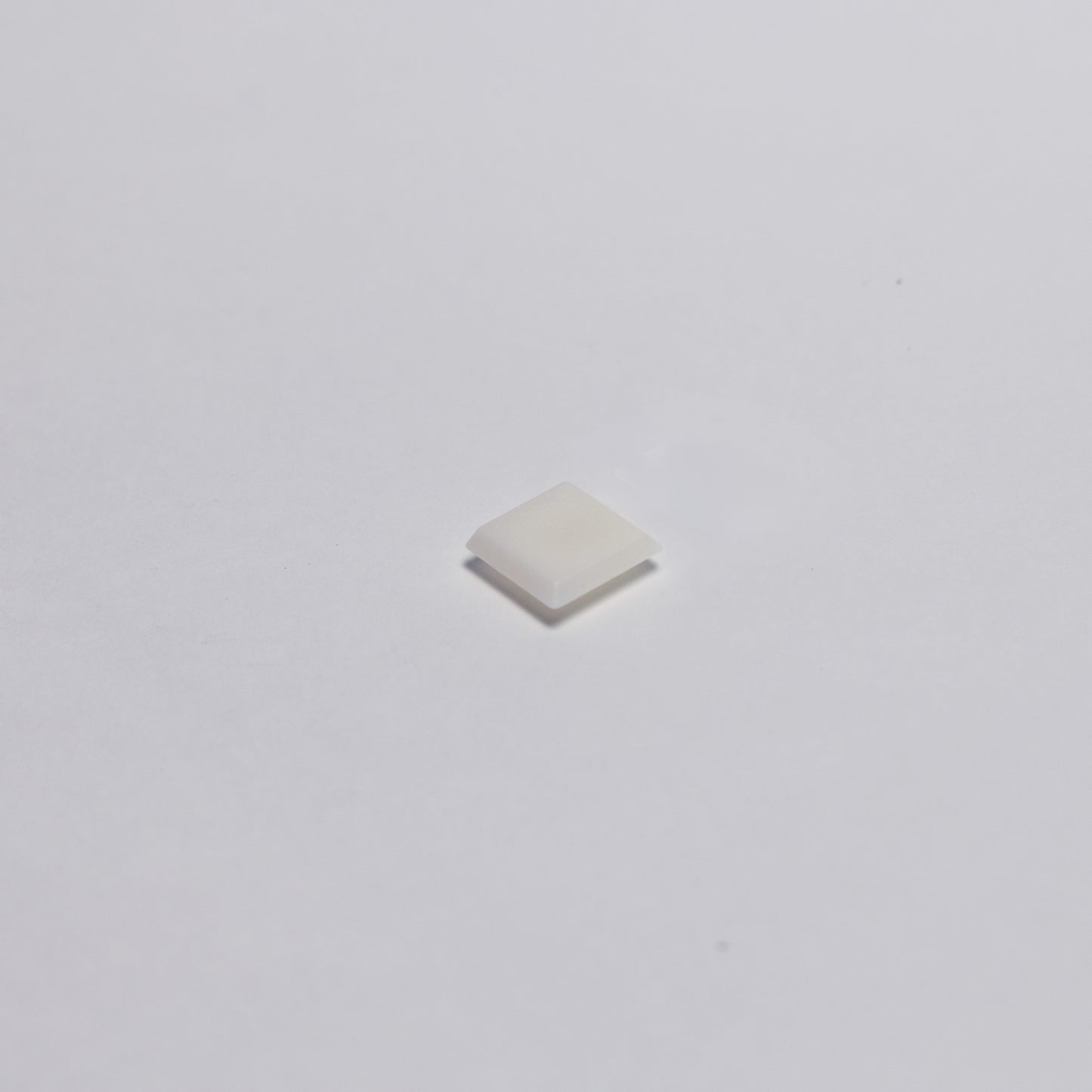 MNT Pocket Keycaps