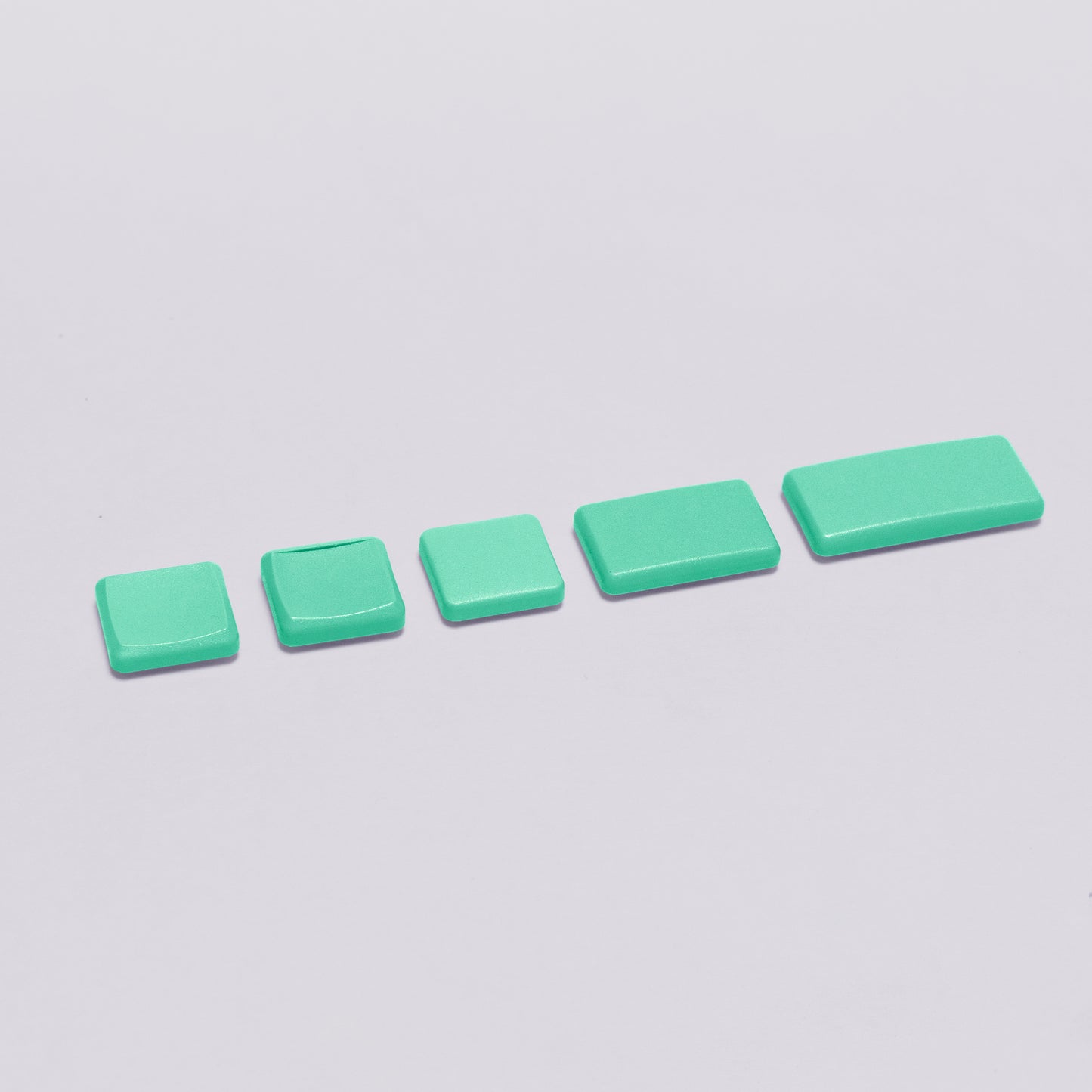 MBK Blanks