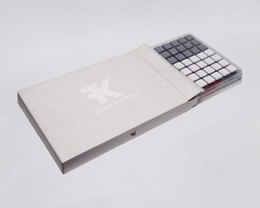 MBK Colors Chili