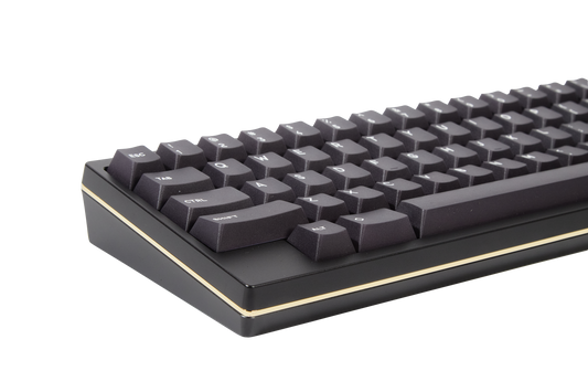 DAO Keyboard