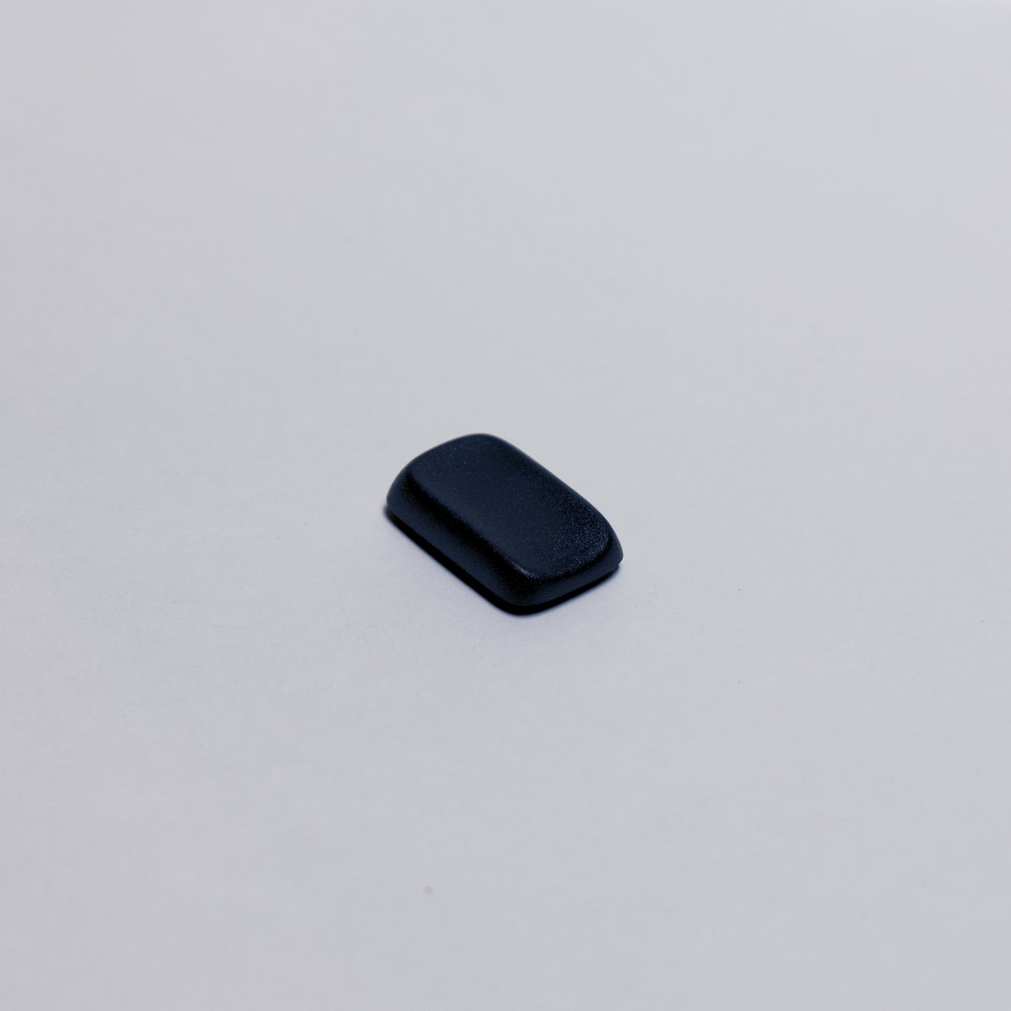 KLP Lamé Blanks Choc