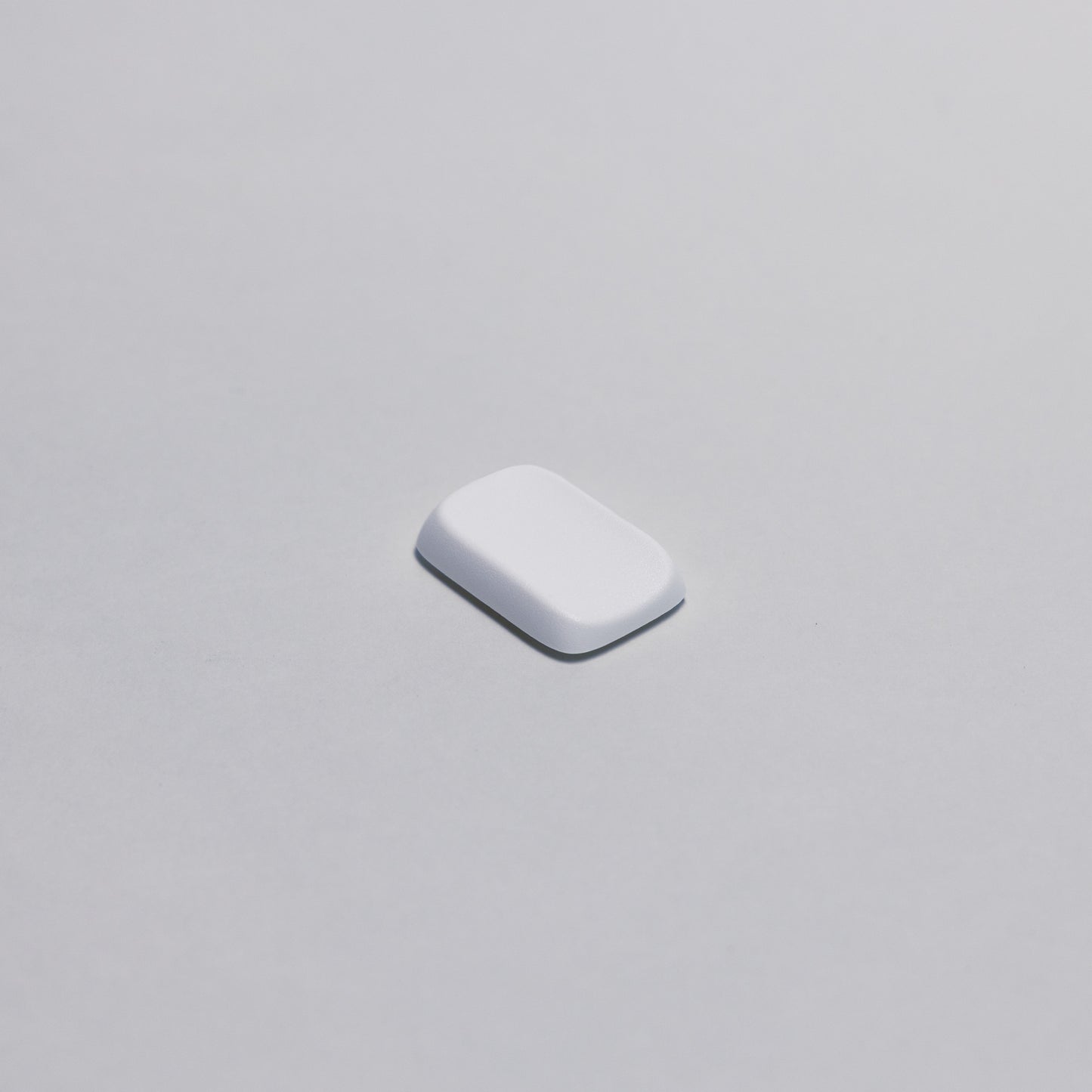 KLP Lamé Blanks MX