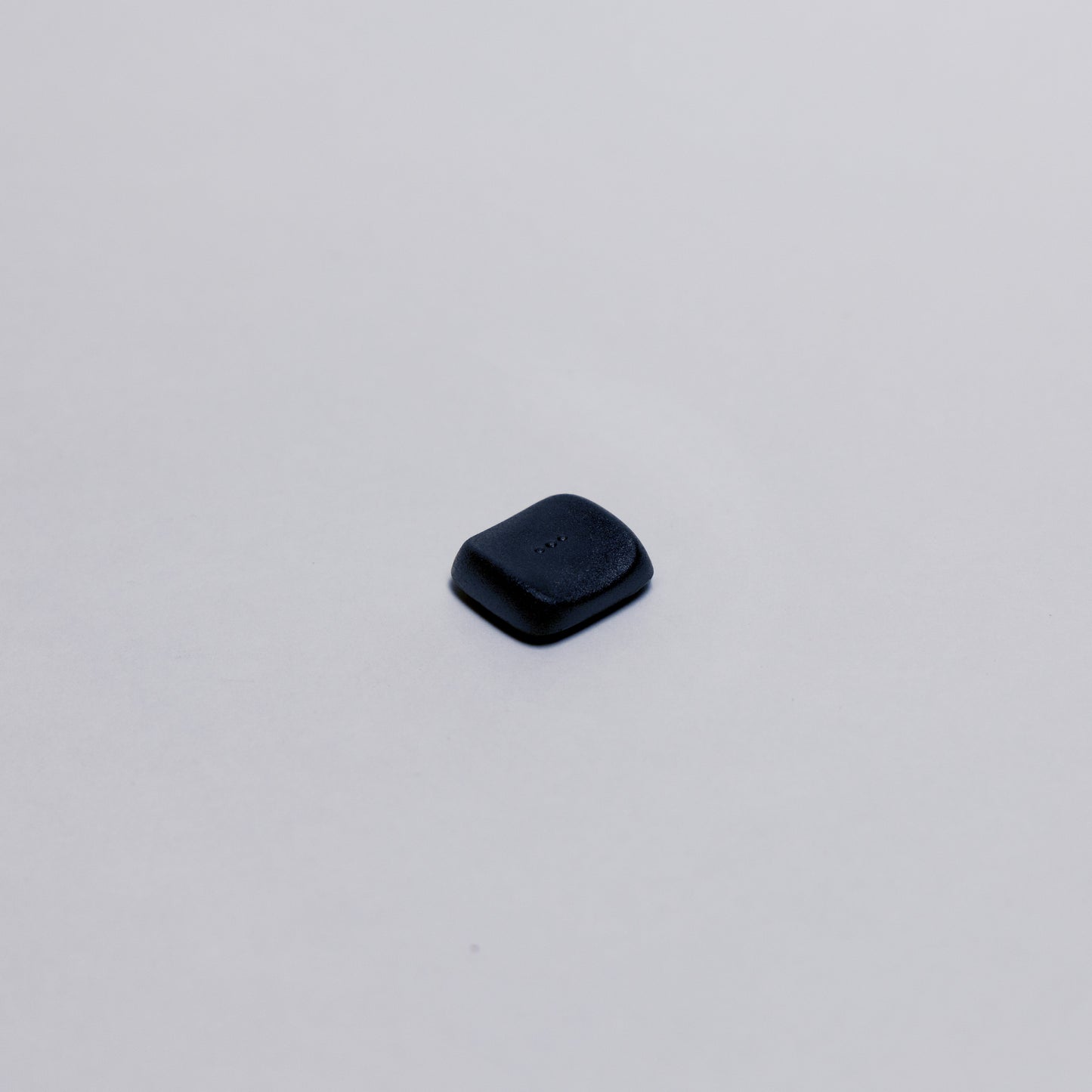 KLP Lamé Blanks Choc