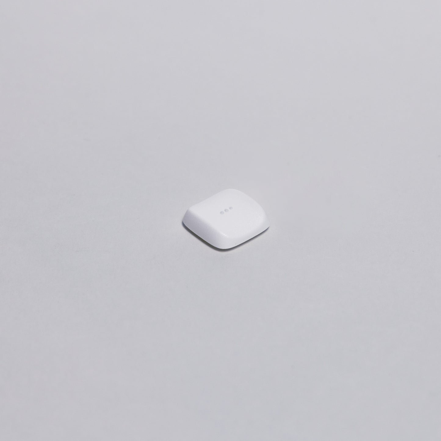 KLP Lamé Blanks MX