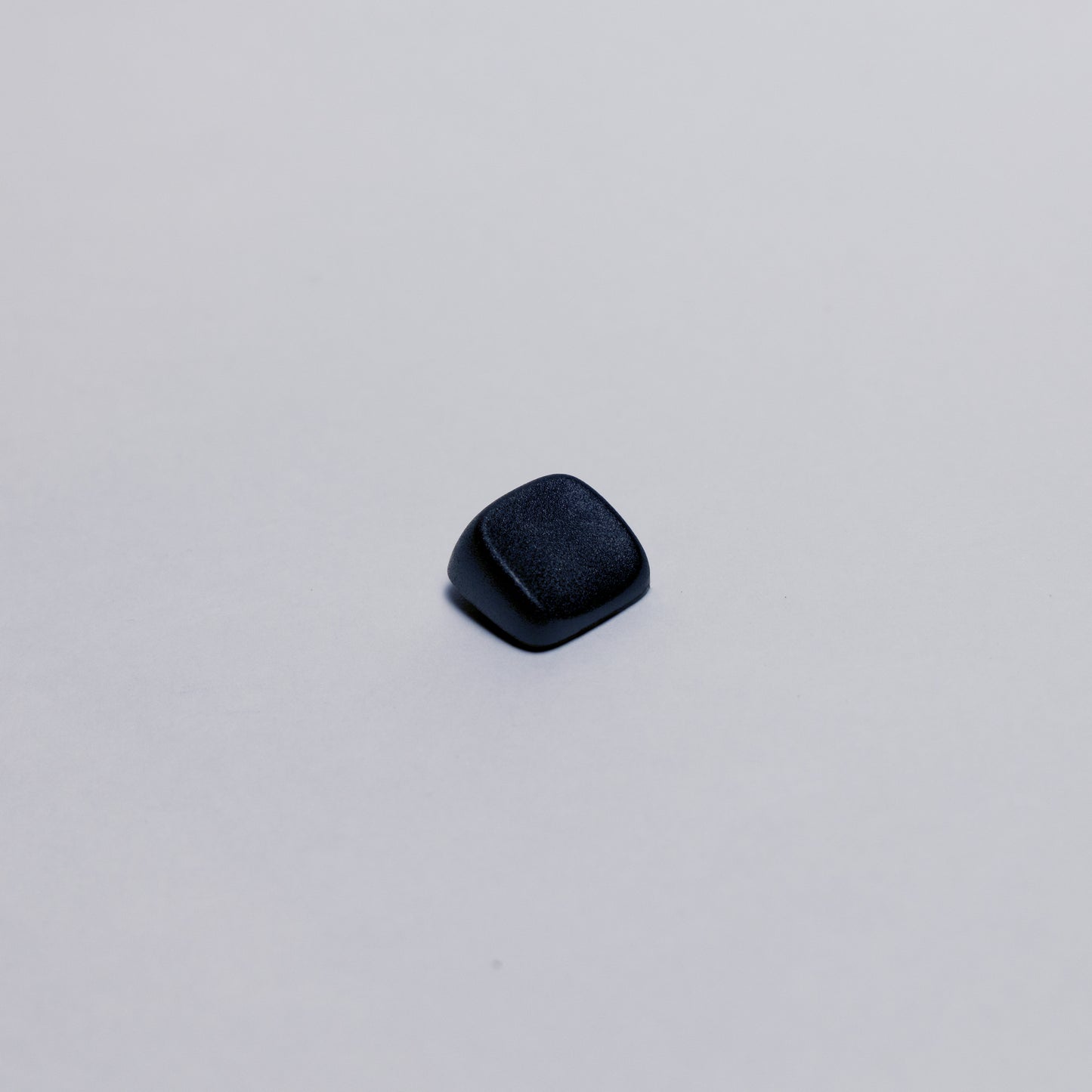 KLP Lamé Blanks Choc