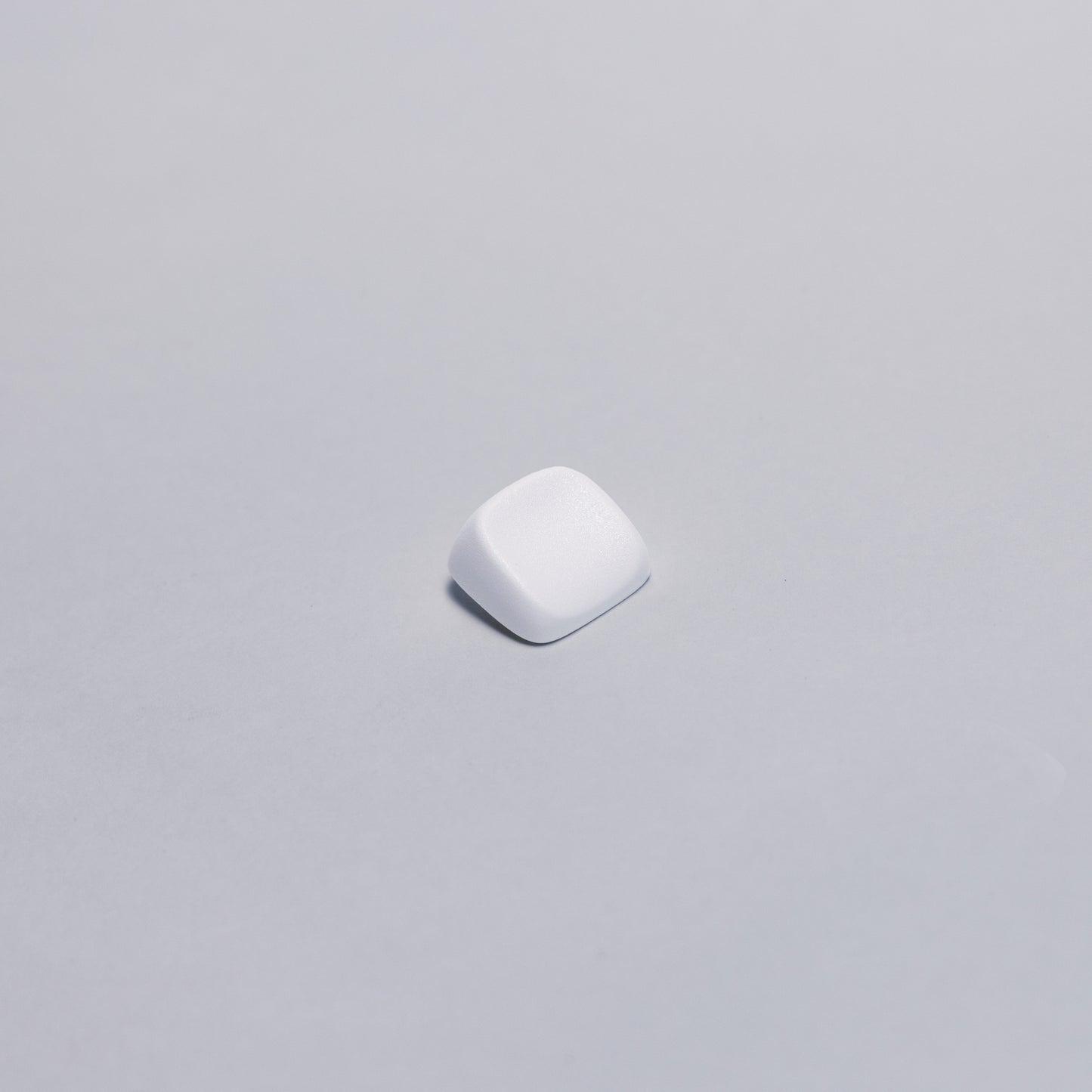 KLP Lamé Blanks Choc