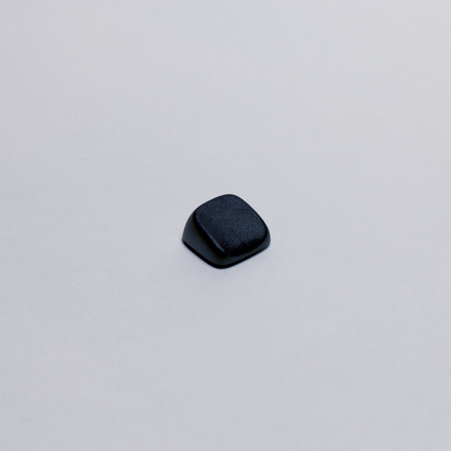KLP Lamé Blanks MX