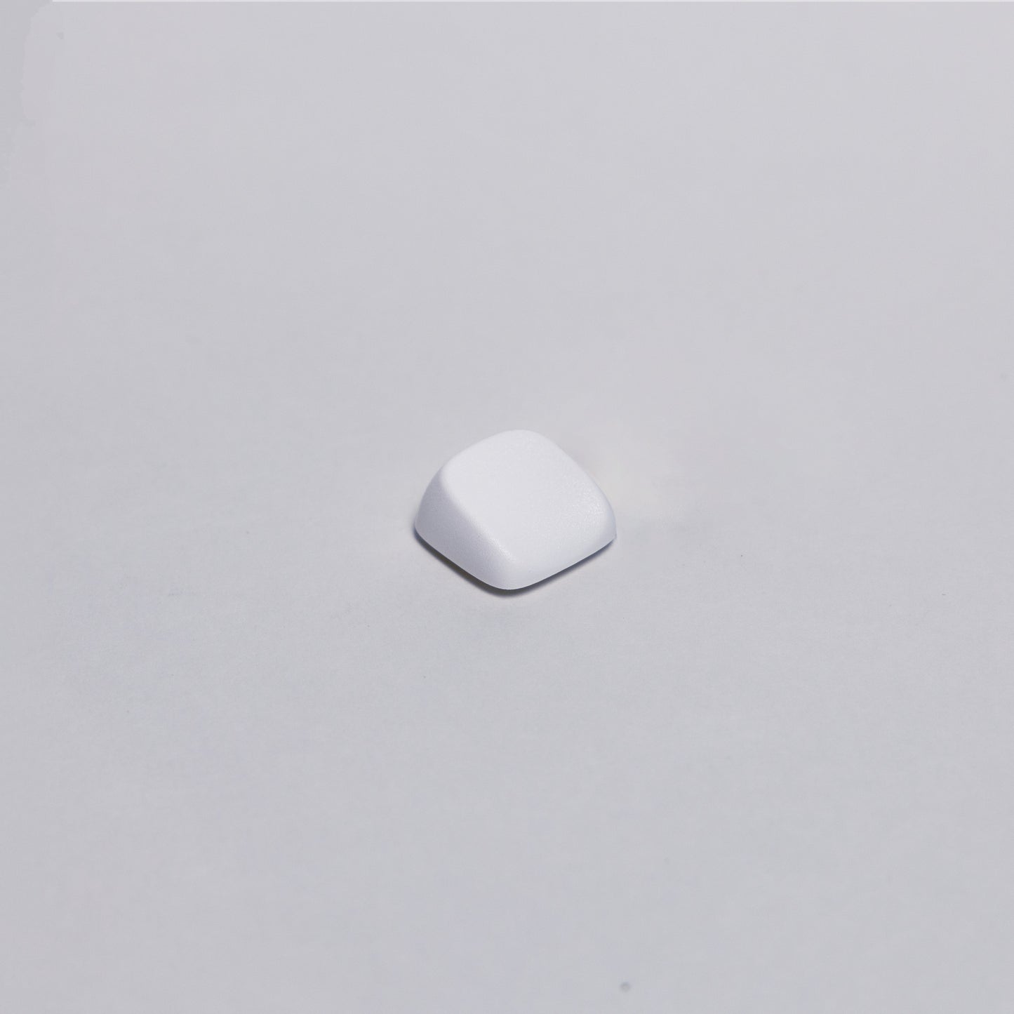 KLP Lamé Blanks MX