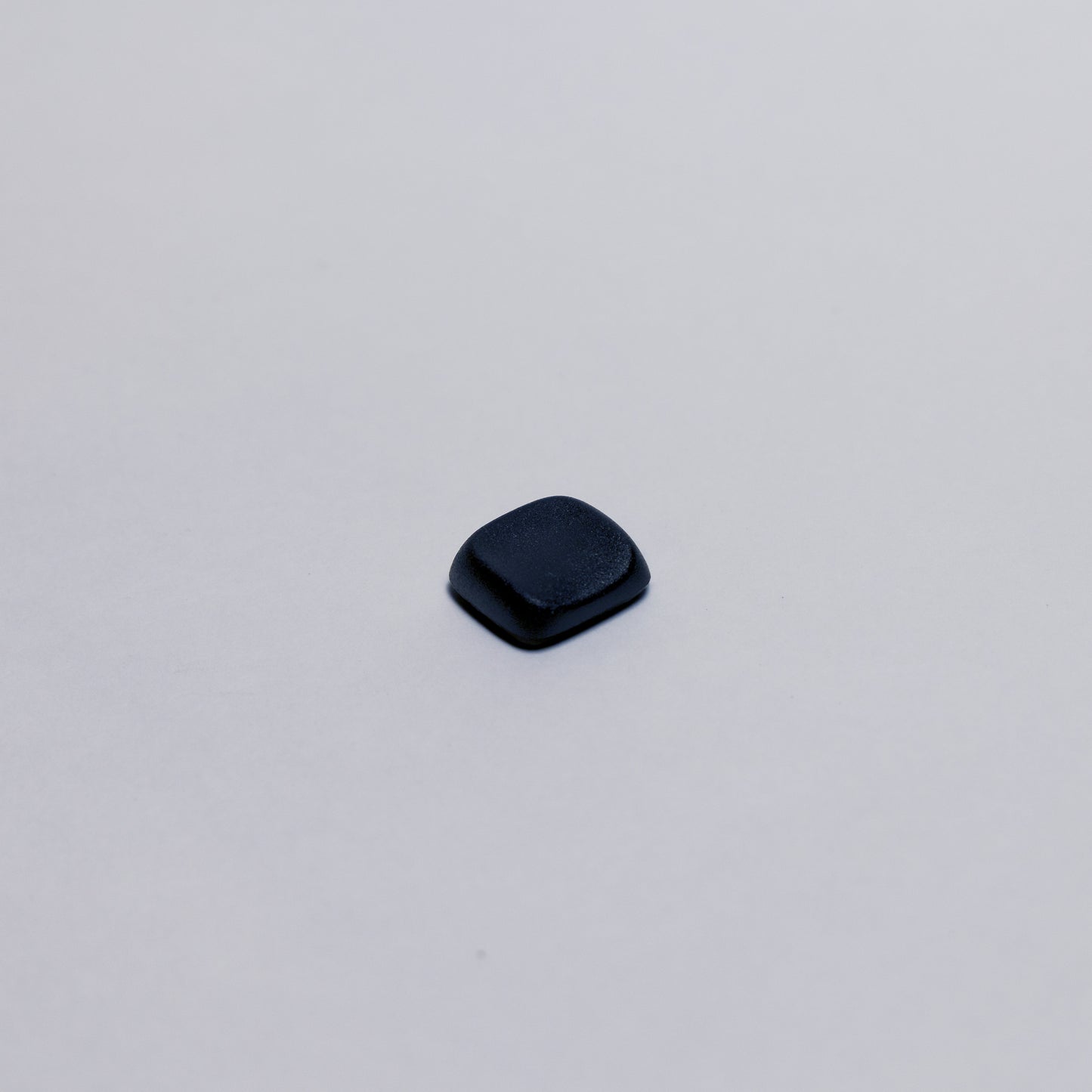 KLP Lamé Blanks Choc