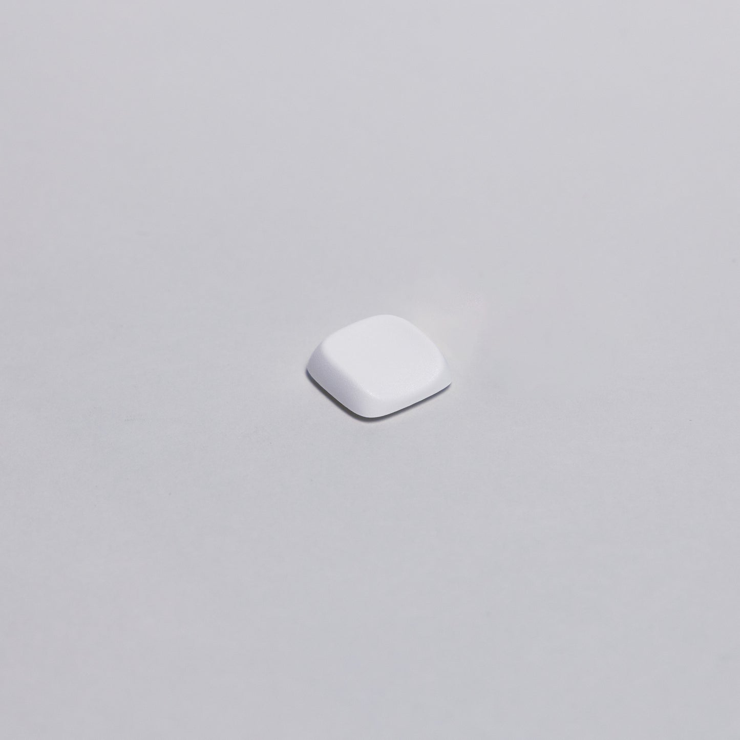 KLP Lamé Blanks MX