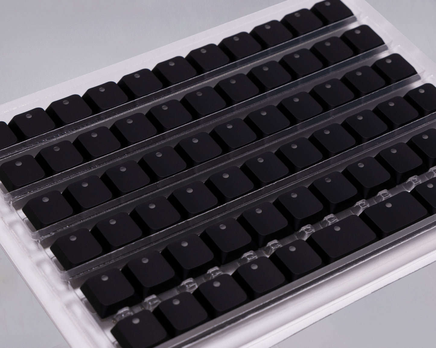 LPF Dot Glow Black