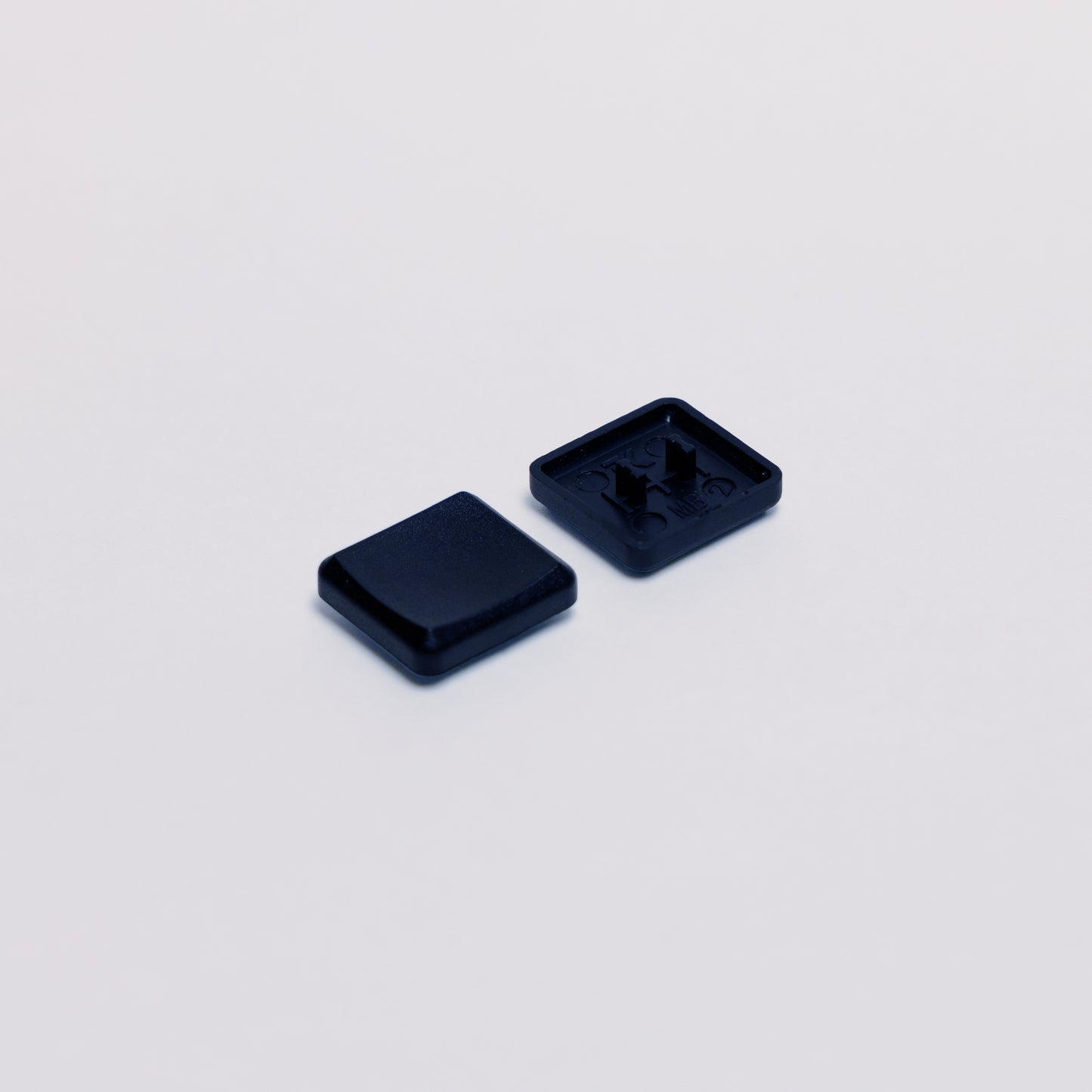 MBK Blanks