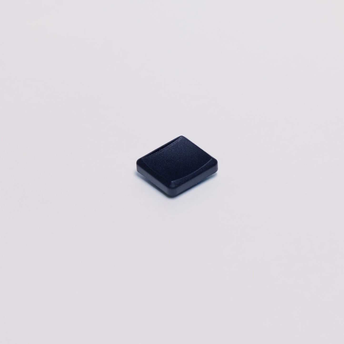 MBK Blanks