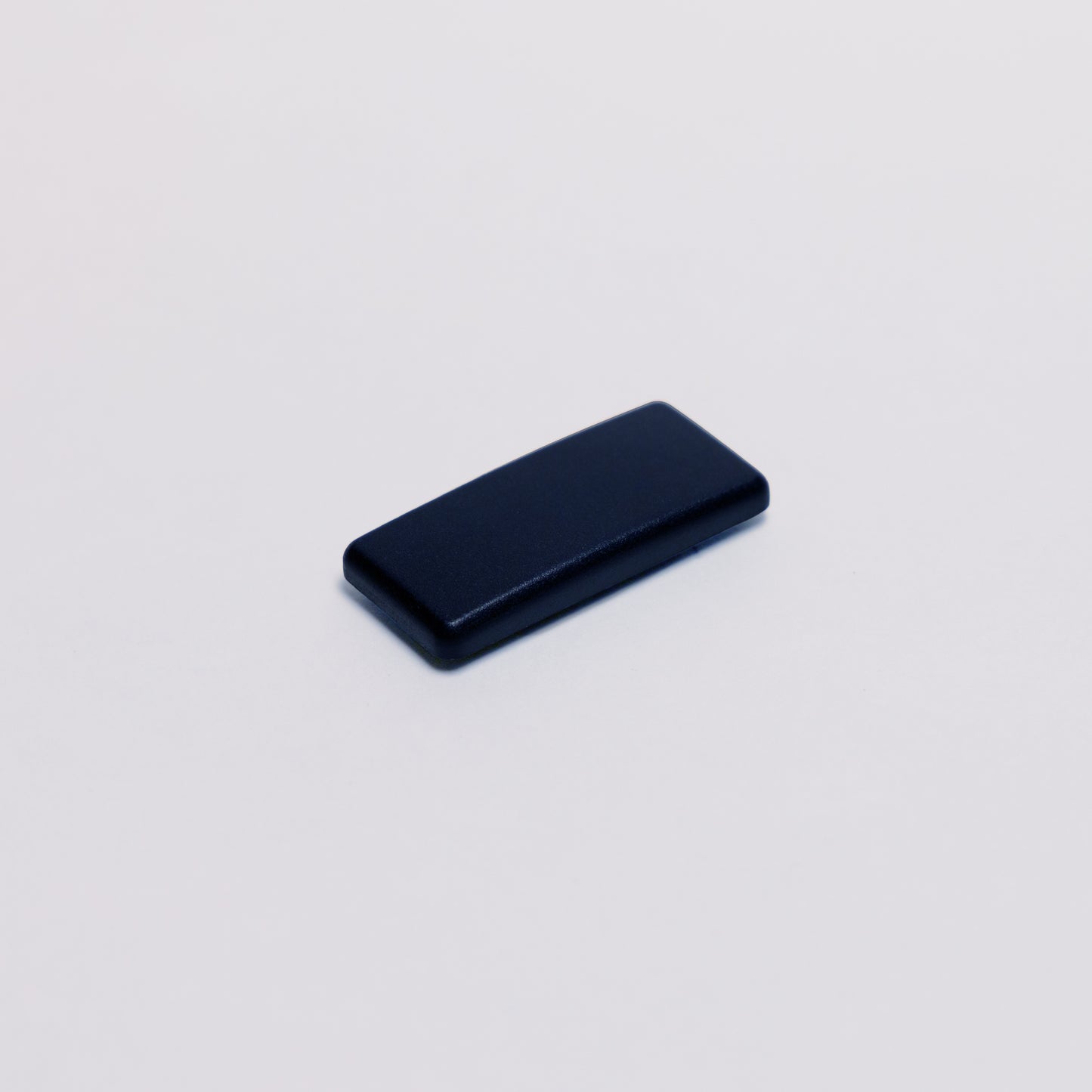 MBK Blanks