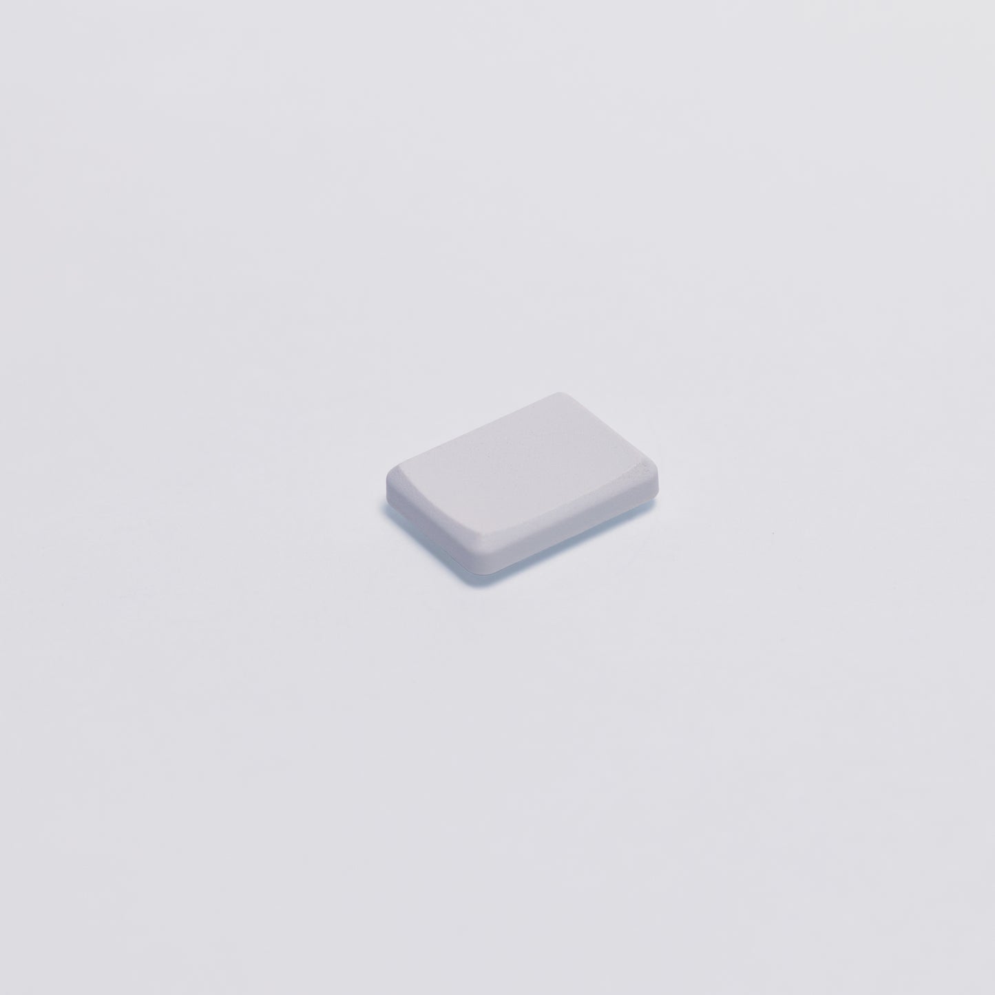 MBK Blanks