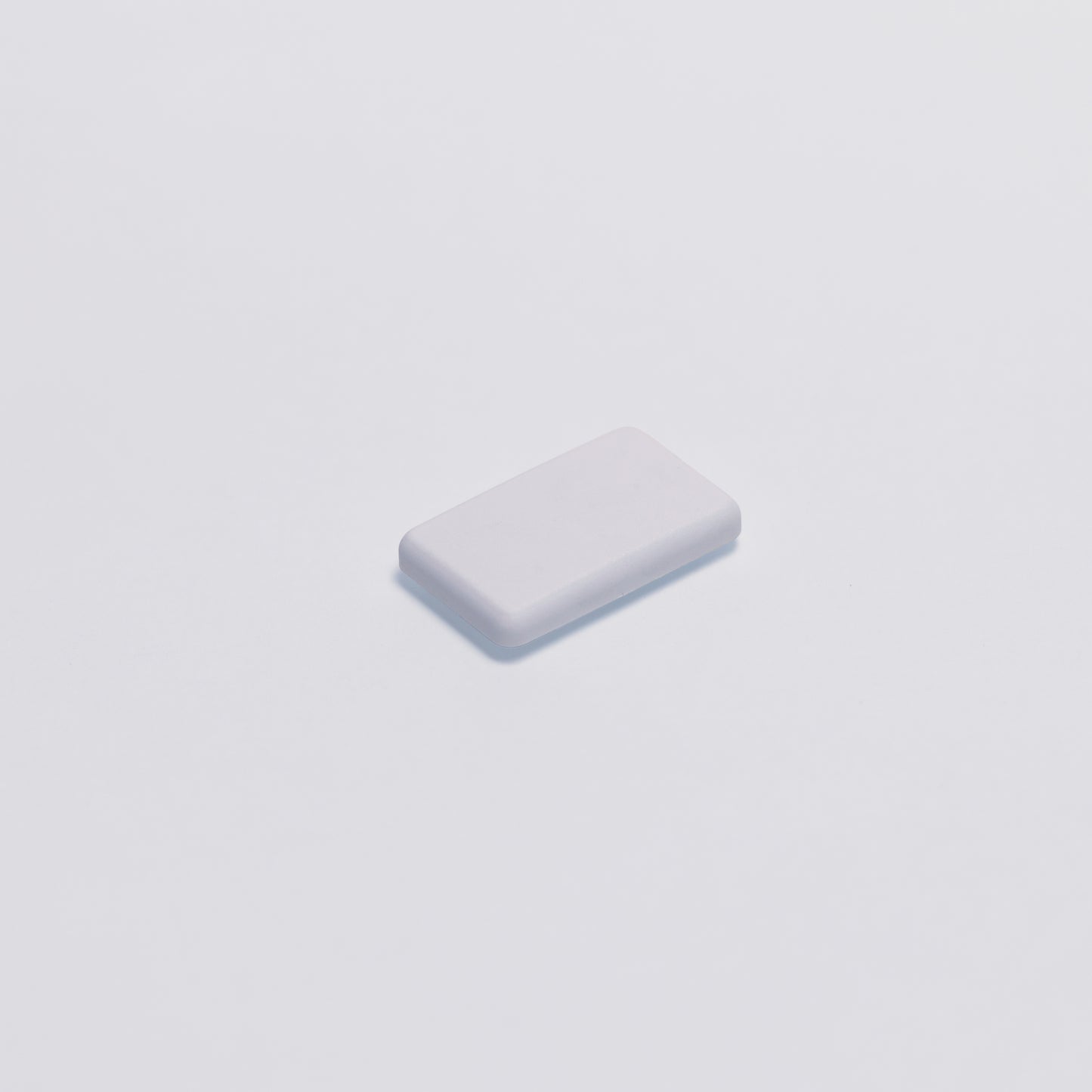 MBK Blanks