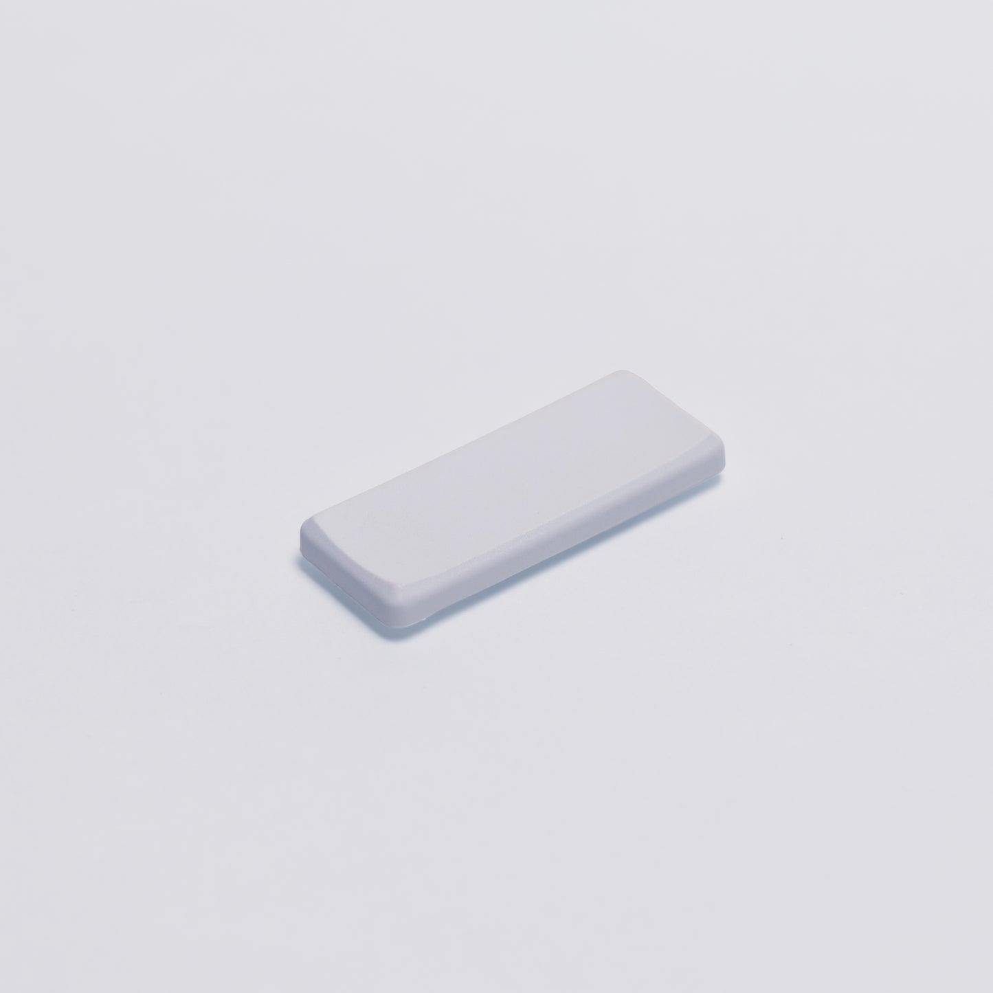 MBK Blanks