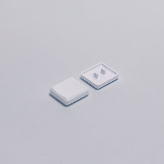 MBK Blanks
