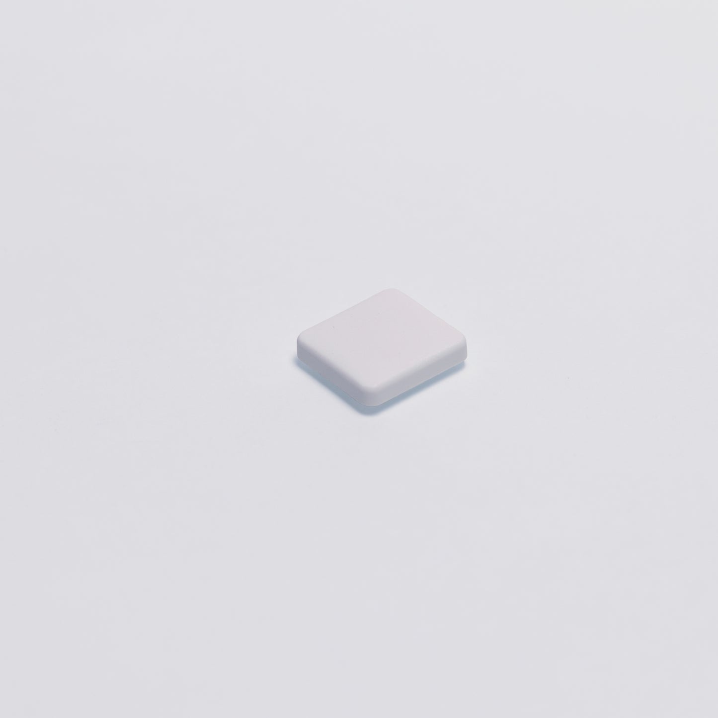 MBK Blanks