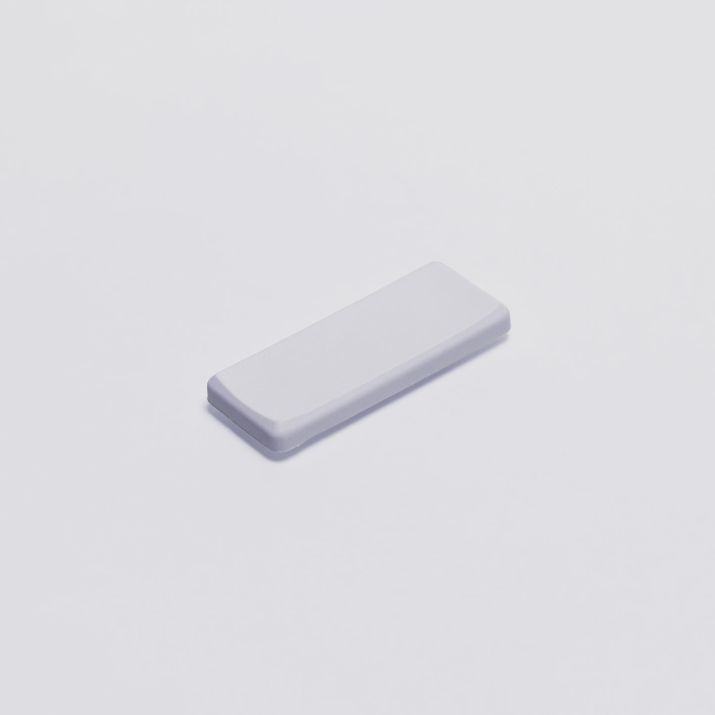 MBK Blanks