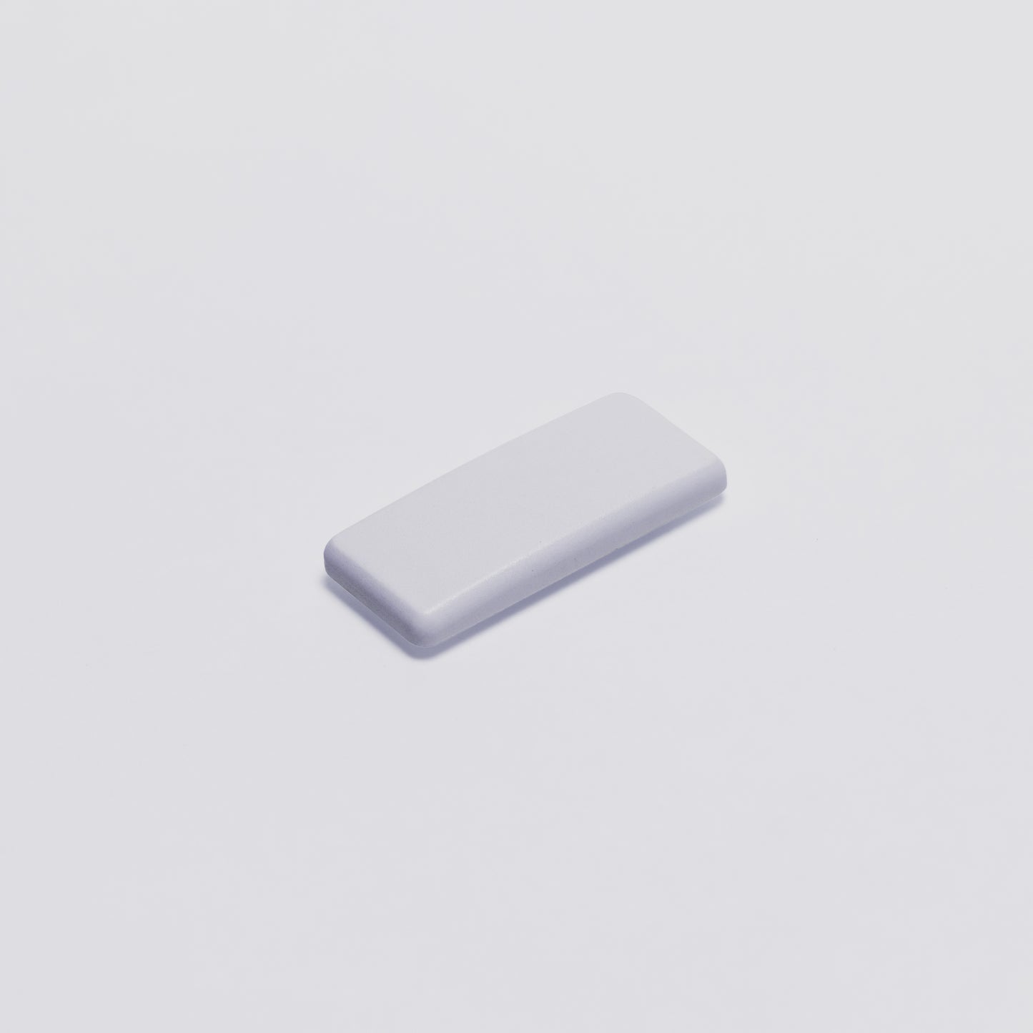 MBK Blanks