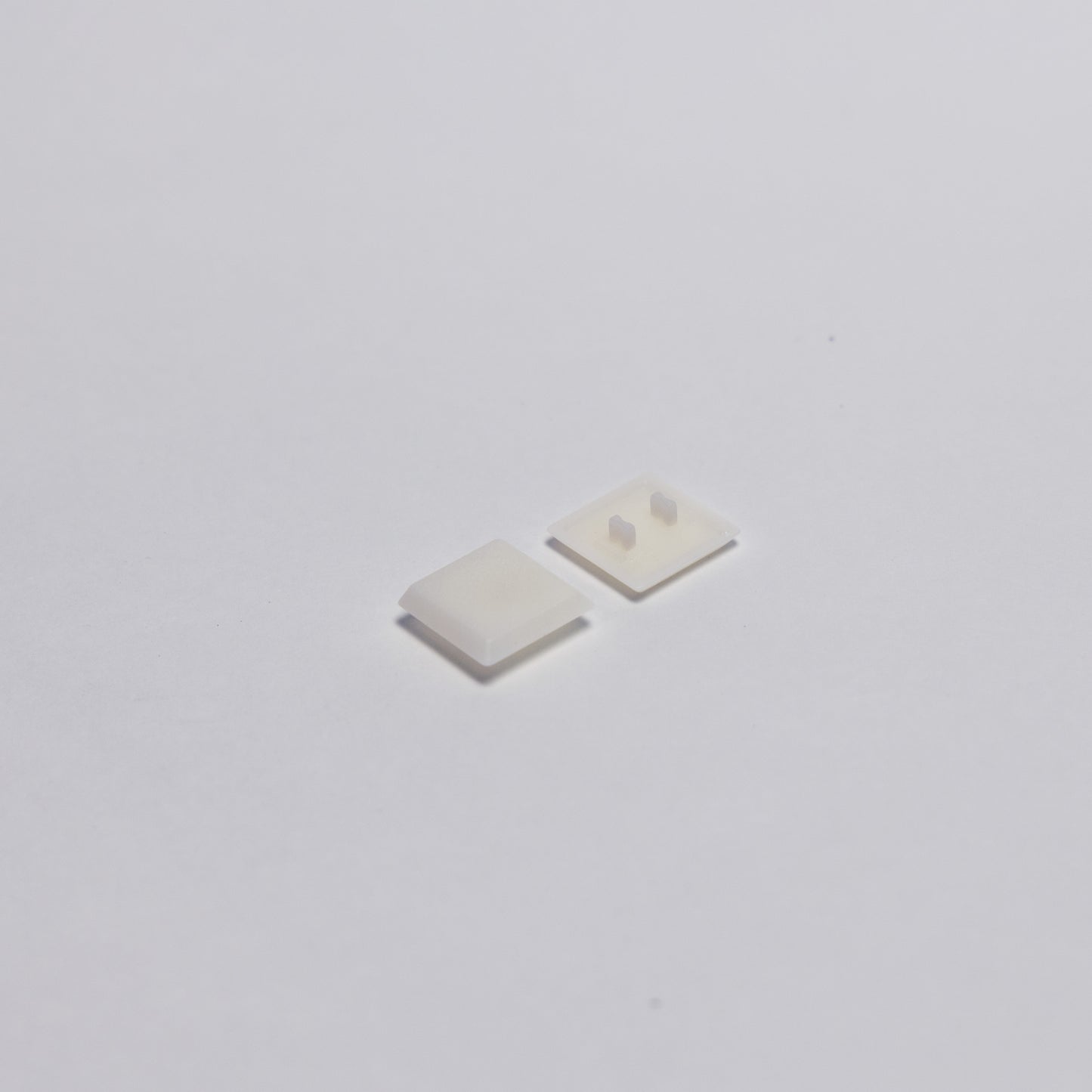 MNT Pocket Keycaps