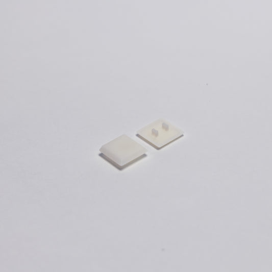 MNT Pocket Keycaps