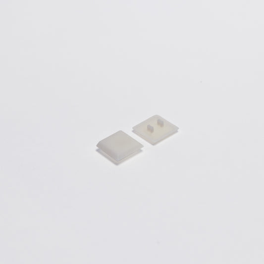 MNT Pocket Keycaps