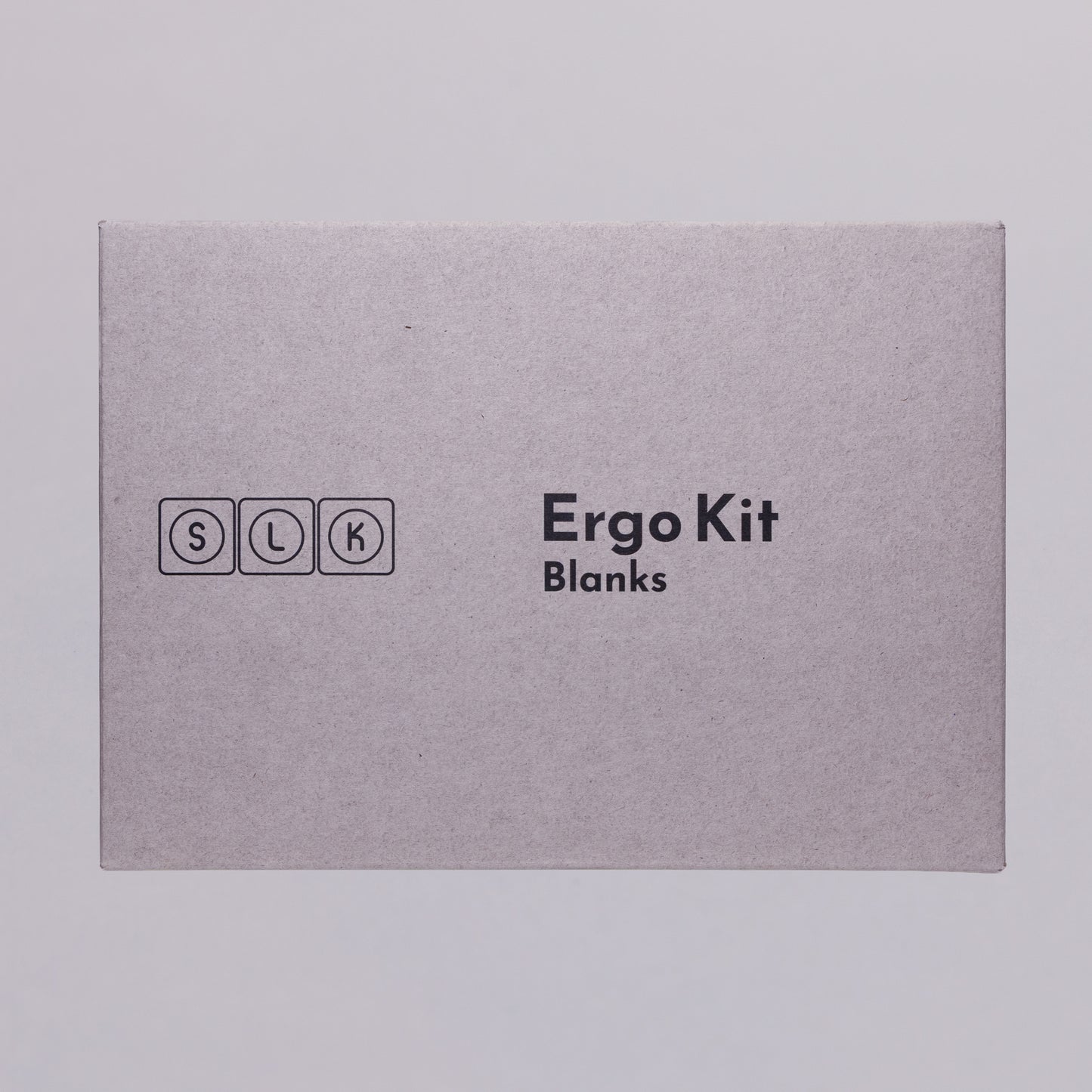SLK Ergo White