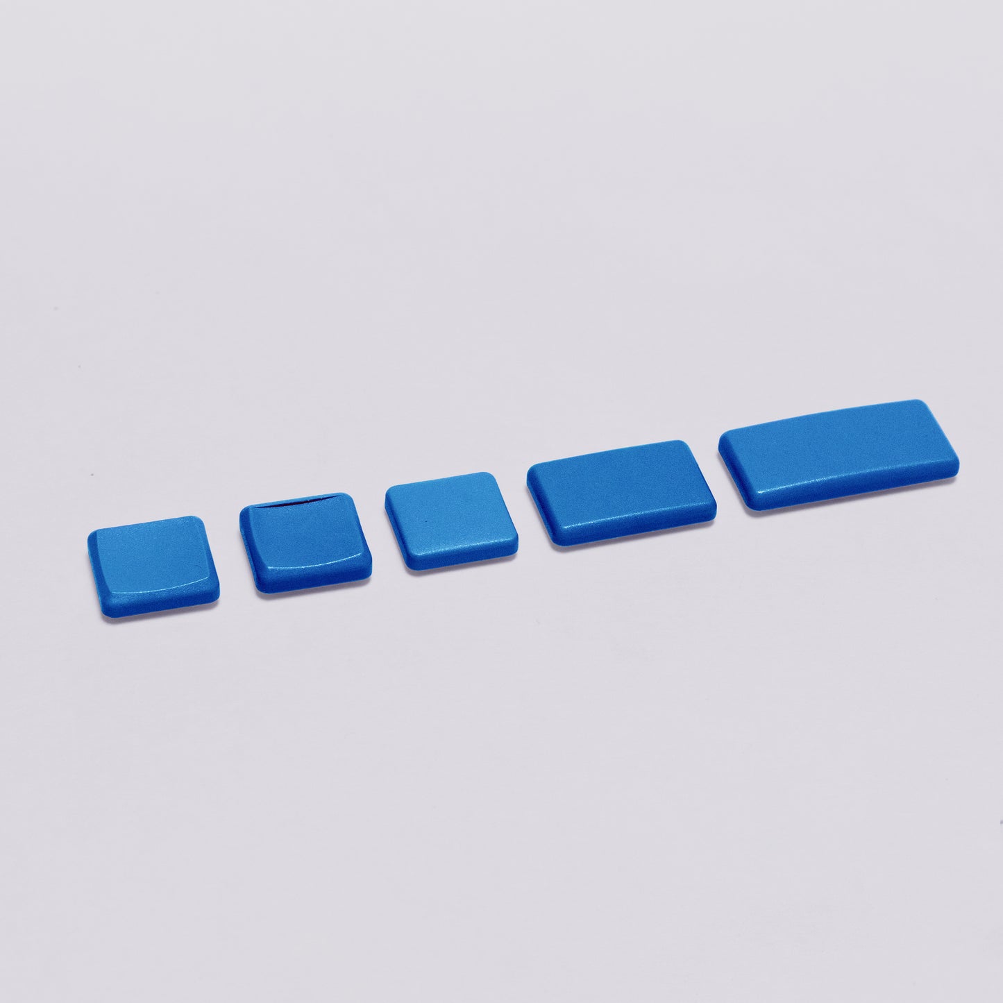 MBK Blanks