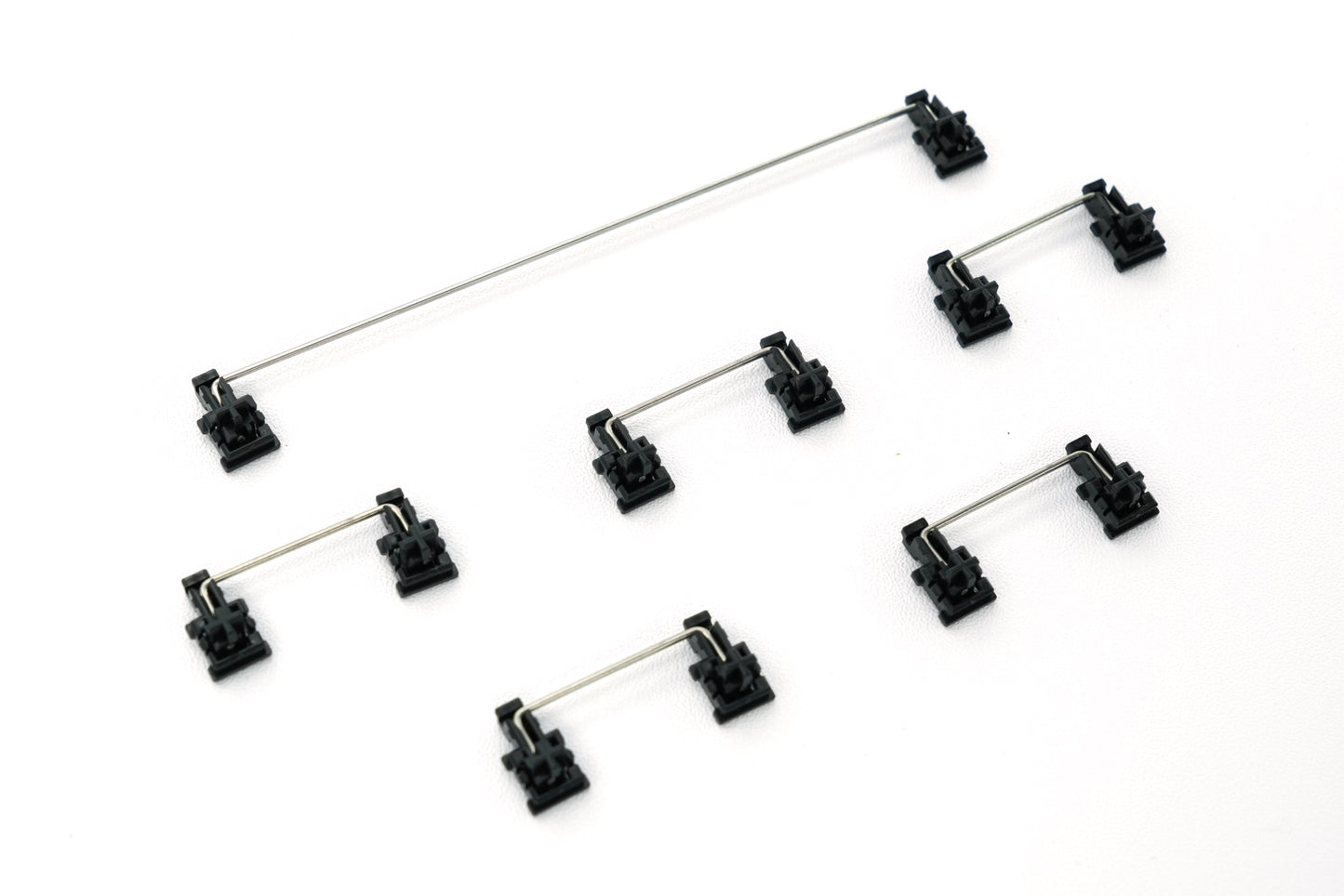 Choc Stabilizers