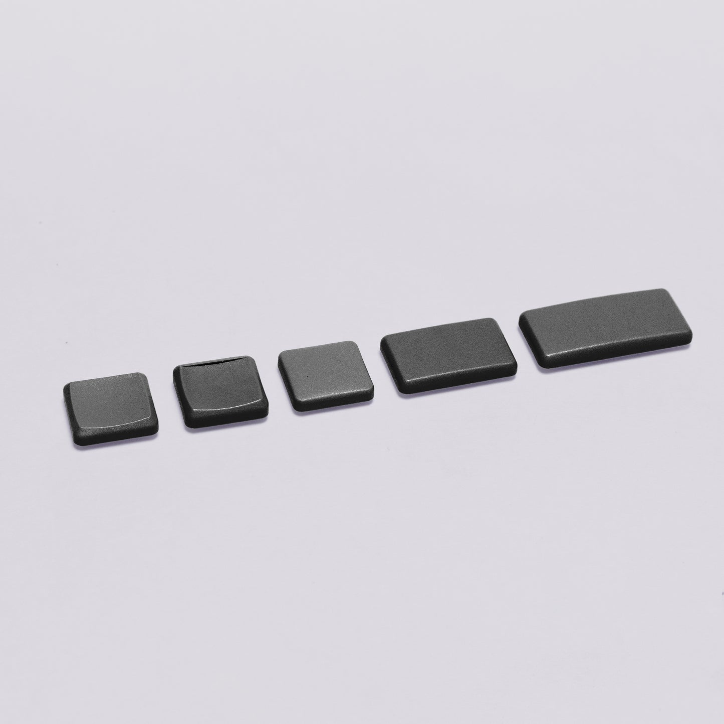 MBK Blanks