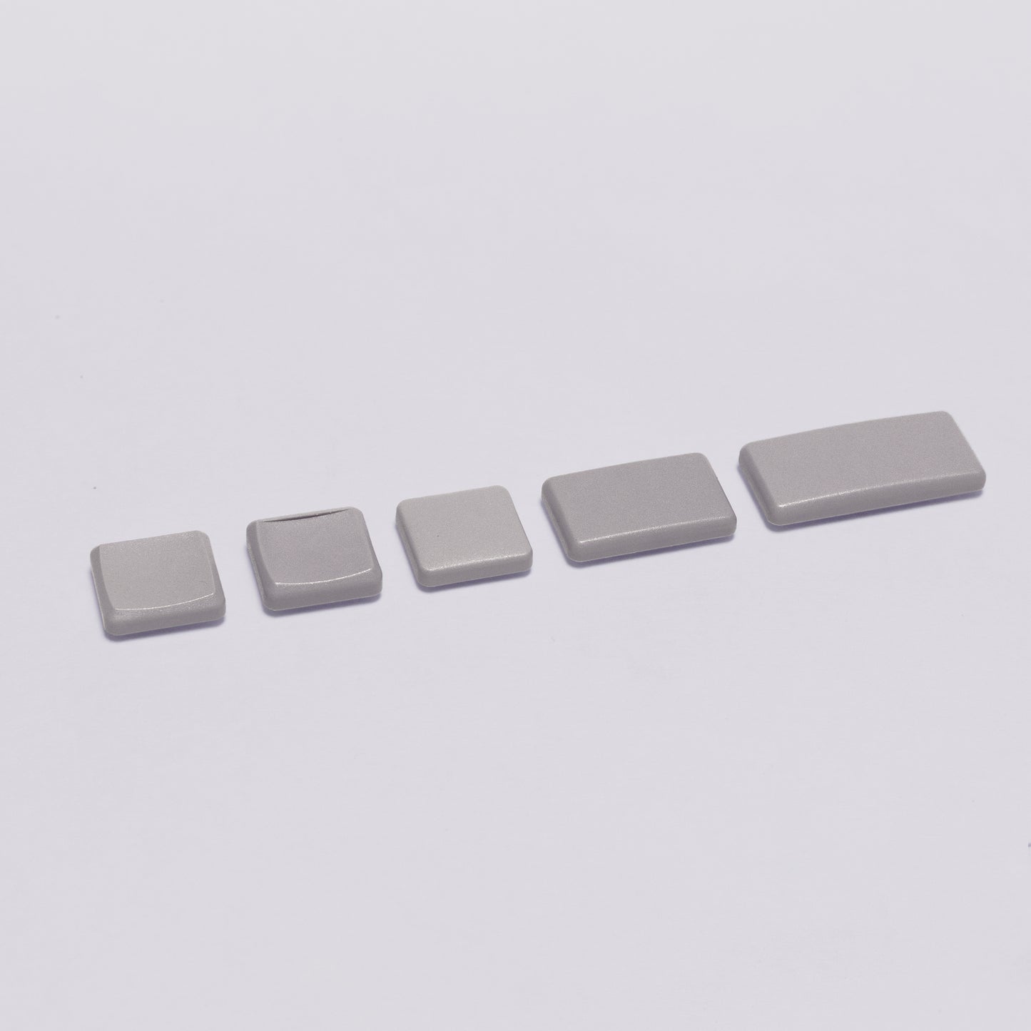 MBK Blanks