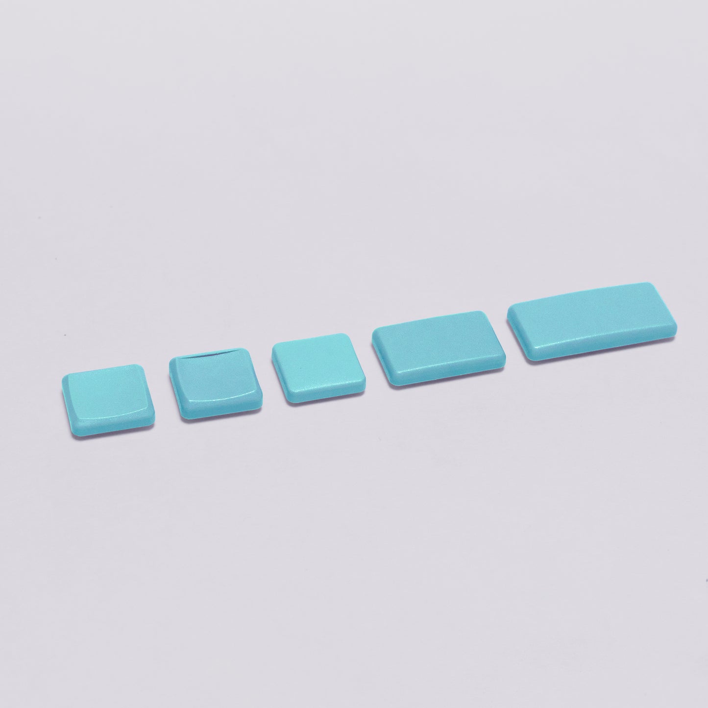 MBK Blanks