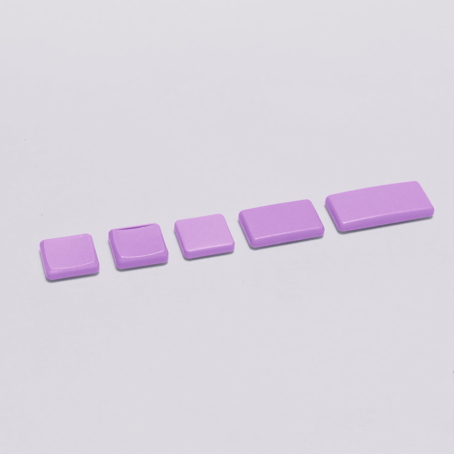 MBK Blanks