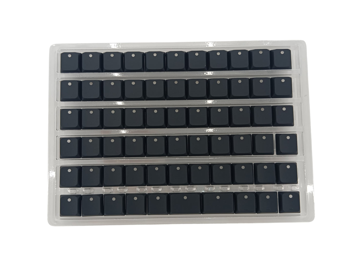 LPF Dot Glow Black