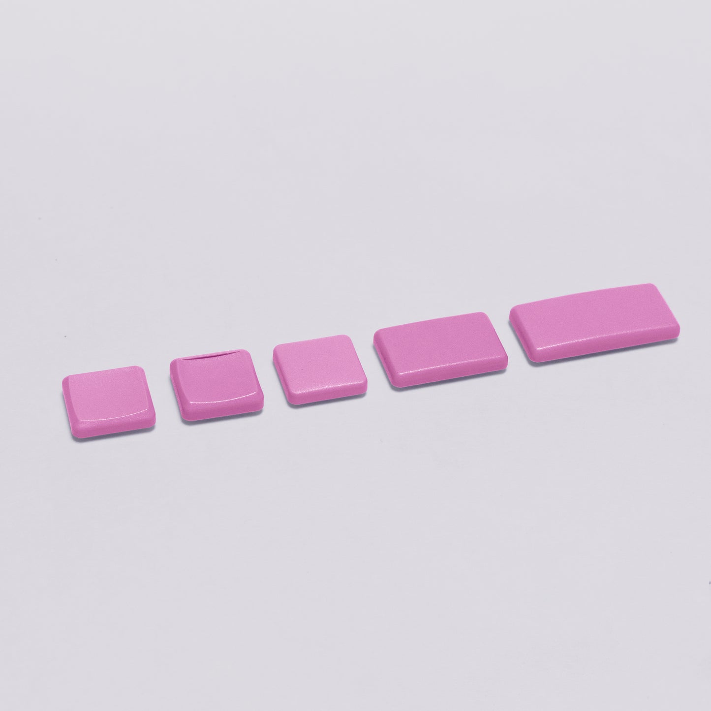 MBK Blanks