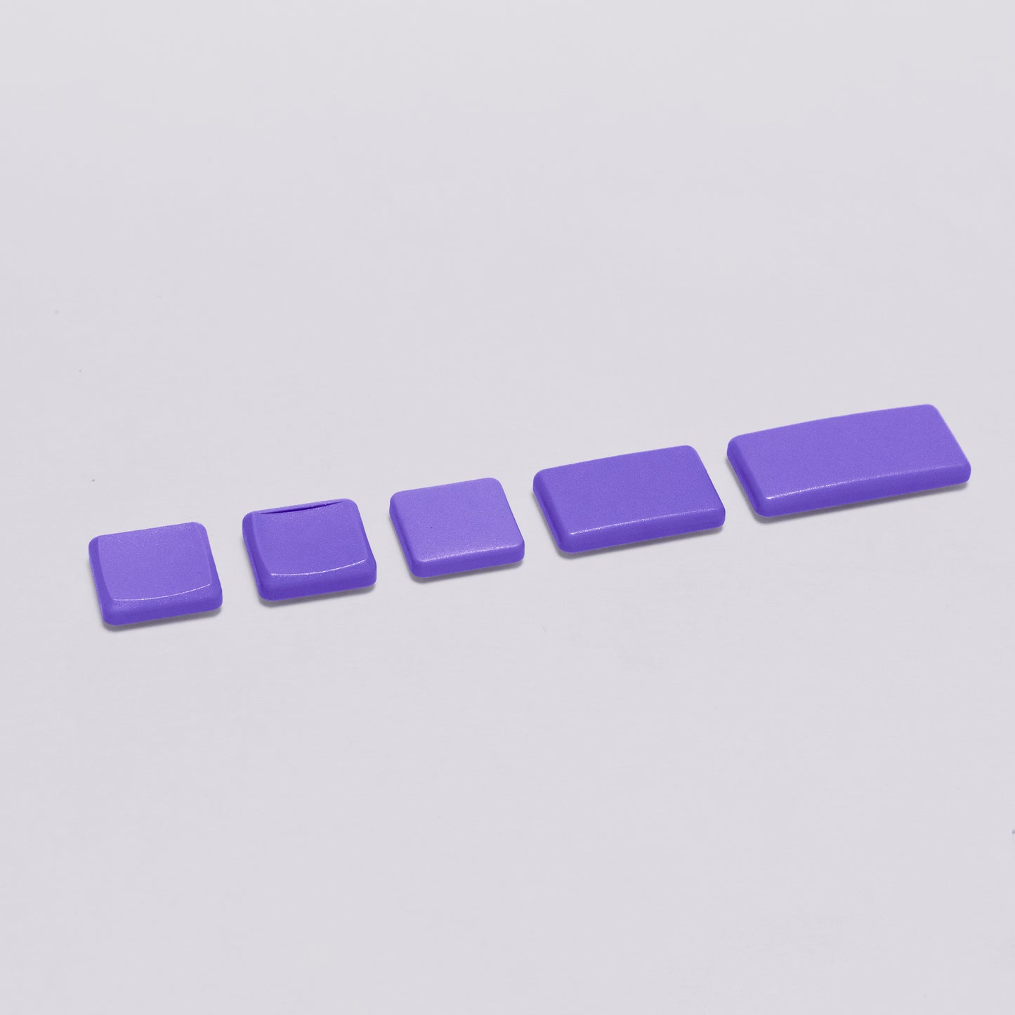 MBK Blanks