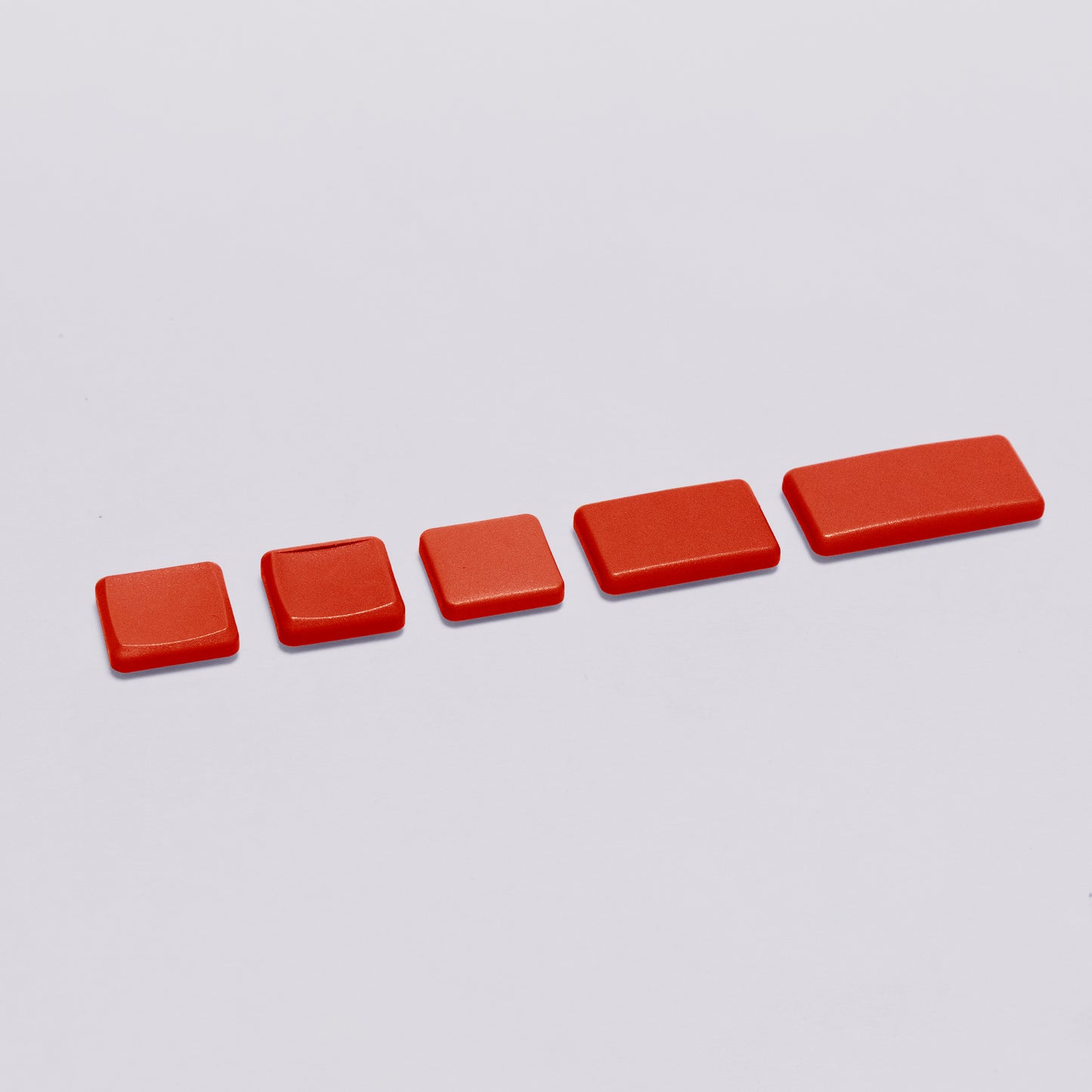 MBK Blanks