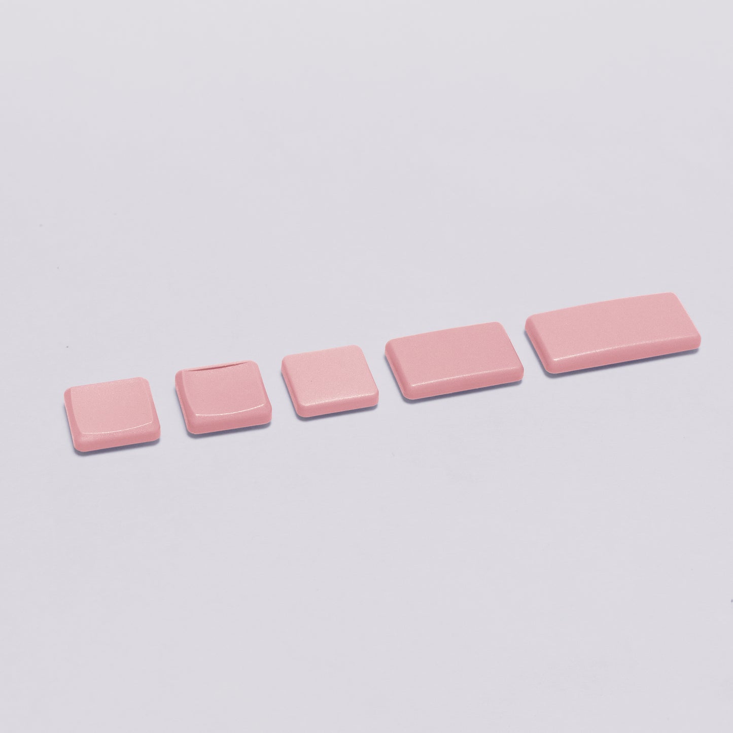 MBK Blanks