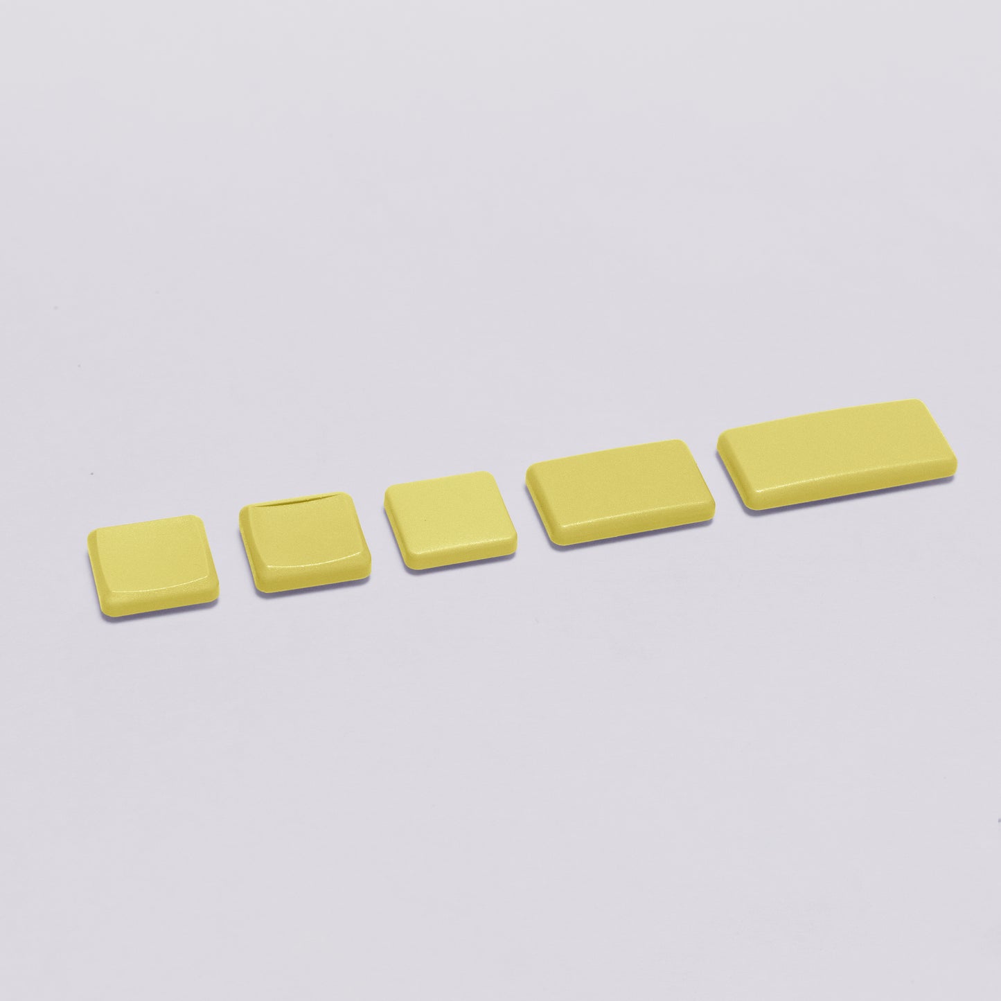 MBK Blanks